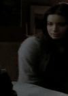 Charmed-Online_dot_nl-PicketFences4x15-0666.jpg
