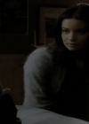 Bestandsnaam=Charmed-Online_dot_nl-PicketFences4x15-0667.jpg
Bestandsgrootte=164KiB
Afmetingen = 1163x654
Datum toegevoegd = jan 13, 2016 Charmed-Online_dot_nl-PicketFences4x15-0667.jpg