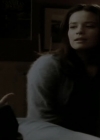 Charmed-Online_dot_nl-PicketFences4x15-0683.jpg