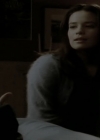 Bestandsnaam=Charmed-Online_dot_nl-PicketFences4x15-0684.jpg
Bestandsgrootte=161KiB
Afmetingen = 1163x654
Datum toegevoegd = jan 13, 2016 Charmed-Online_dot_nl-PicketFences4x15-0684.jpg