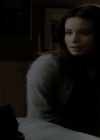 Bestandsnaam=Charmed-Online_dot_nl-PicketFences4x15-0693.jpg
Bestandsgrootte=161KiB
Afmetingen = 1163x654
Datum toegevoegd = jan 13, 2016 Charmed-Online_dot_nl-PicketFences4x15-0693.jpg