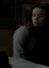 Bestandsnaam=Charmed-Online_dot_nl-PicketFences4x15-0694.jpg
Bestandsgrootte=162KiB
Afmetingen = 1163x654
Datum toegevoegd = jan 13, 2016 Charmed-Online_dot_nl-PicketFences4x15-0694.jpg