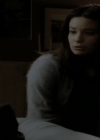 Charmed-Online_dot_nl-PicketFences4x15-0695.jpg
