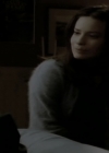 Charmed-Online_dot_nl-PicketFences4x15-0696.jpg