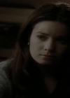 Charmed-Online_dot_nl-PicketFences4x15-0724.jpg