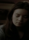 Charmed-Online_dot_nl-PicketFences4x15-0726.jpg