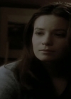 Charmed-Online_dot_nl-PicketFences4x15-0739.jpg