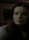 Charmed-Online_dot_nl-PicketFences4x15-0740.jpg