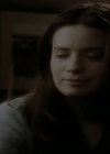 Charmed-Online_dot_nl-PicketFences4x15-0742.jpg