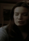 Charmed-Online_dot_nl-PicketFences4x15-0743.jpg