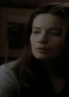 Charmed-Online_dot_nl-PicketFences4x15-0744.jpg