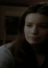 Charmed-Online_dot_nl-PicketFences4x15-0745.jpg