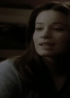Charmed-Online_dot_nl-PicketFences4x15-0754.jpg