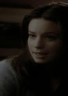 Charmed-Online_dot_nl-PicketFences4x15-0756.jpg
