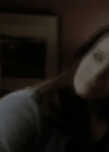 Charmed-Online_dot_nl-PicketFences4x15-0766.jpg