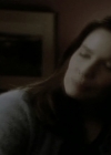 Charmed-Online_dot_nl-PicketFences4x15-0767.jpg