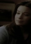 Charmed-Online_dot_nl-PicketFences4x15-0768.jpg