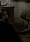 Charmed-Online_dot_nl-PicketFences4x15-0919.jpg