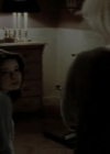 Charmed-Online_dot_nl-PicketFences4x15-0920.jpg