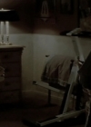 Charmed-Online_dot_nl-PicketFences4x15-0921.jpg