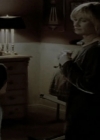 Charmed-Online_dot_nl-PicketFences4x15-0922.jpg