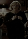Charmed-Online_dot_nl-PicketFences4x15-0923.jpg