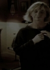 Charmed-Online_dot_nl-PicketFences4x15-0924.jpg
