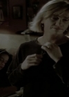 Charmed-Online_dot_nl-PicketFences4x15-0925.jpg