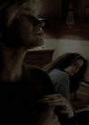 Charmed-Online_dot_nl-PicketFences4x15-0927.jpg