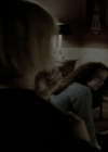 Charmed-Online_dot_nl-PicketFences4x15-0928.jpg