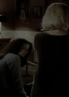 Charmed-Online_dot_nl-PicketFences4x15-0930.jpg