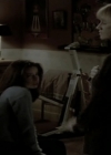 Charmed-Online_dot_nl-PicketFences4x15-0931.jpg