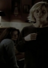 Charmed-Online_dot_nl-PicketFences4x15-0932.jpg