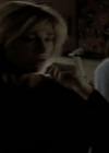 Charmed-Online_dot_nl-PicketFences4x15-0934.jpg