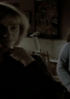 Charmed-Online_dot_nl-PicketFences4x15-0935.jpg