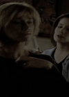 Charmed-Online_dot_nl-PicketFences4x15-0937.jpg