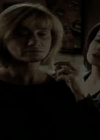 Charmed-Online_dot_nl-PicketFences4x15-0938.jpg