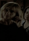 Charmed-Online_dot_nl-PicketFences4x15-0939.jpg