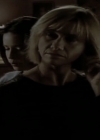 Charmed-Online_dot_nl-PicketFences4x15-0941.jpg