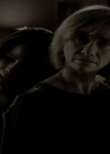 Charmed-Online_dot_nl-PicketFences4x15-0942.jpg