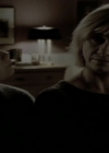 Charmed-Online_dot_nl-PicketFences4x15-0943.jpg