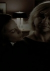 Charmed-Online_dot_nl-PicketFences4x15-0944.jpg
