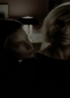 Charmed-Online_dot_nl-PicketFences4x15-0945.jpg