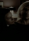 Charmed-Online_dot_nl-PicketFences4x15-0947.jpg