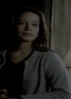 Charmed-Online_dot_nl-PicketFences4x15-0963.jpg