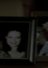 Bestandsnaam=Charmed-Online_dot_nl-PicketFences4x15-0989.jpg
Bestandsgrootte=185KiB
Afmetingen = 1163x654
Datum toegevoegd = jan 13, 2016 Charmed-Online_dot_nl-PicketFences4x15-0989.jpg