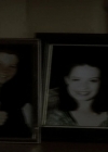 Bestandsnaam=Charmed-Online_dot_nl-PicketFences4x15-0990.jpg
Bestandsgrootte=182KiB
Afmetingen = 1163x654
Datum toegevoegd = jan 13, 2016 Charmed-Online_dot_nl-PicketFences4x15-0990.jpg