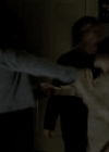 Bestandsnaam=Charmed-Online_dot_nl-PicketFences4x15-1243.jpg
Bestandsgrootte=164KiB
Afmetingen = 1163x654
Datum toegevoegd = jan 13, 2016 Charmed-Online_dot_nl-PicketFences4x15-1243.jpg