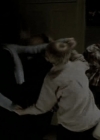 Bestandsnaam=Charmed-Online_dot_nl-PicketFences4x15-1245.jpg
Bestandsgrootte=204KiB
Afmetingen = 1163x654
Datum toegevoegd = jan 13, 2016 Charmed-Online_dot_nl-PicketFences4x15-1245.jpg