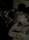 Bestandsnaam=Charmed-Online_dot_nl-PicketFences4x15-1272.jpg
Bestandsgrootte=196KiB
Afmetingen = 1163x654
Datum toegevoegd = jan 13, 2016 Charmed-Online_dot_nl-PicketFences4x15-1272.jpg
